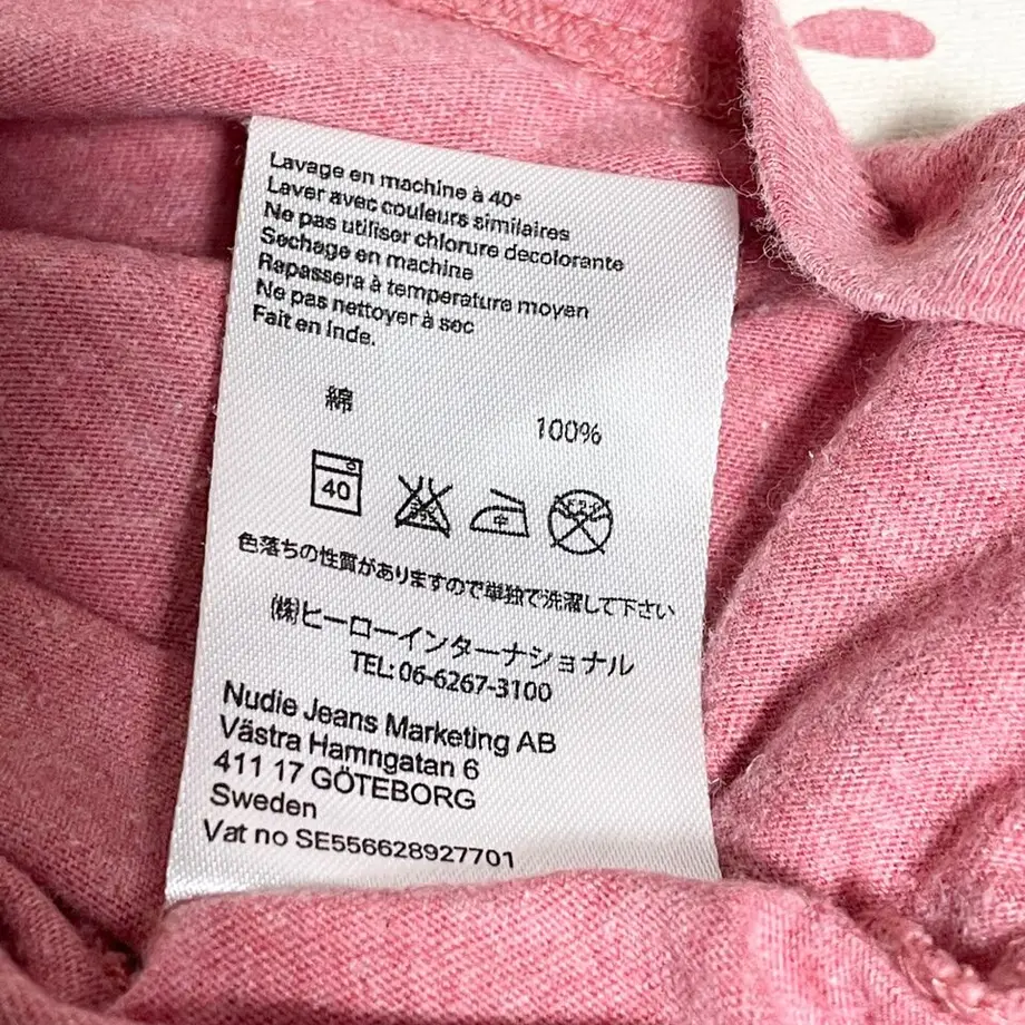62d525a39b47bf3900e54429