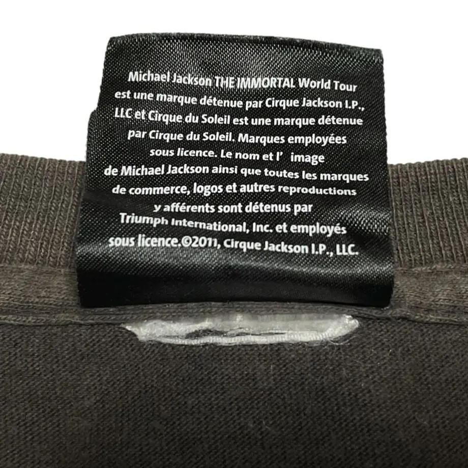 62809ce2404e91392a331562