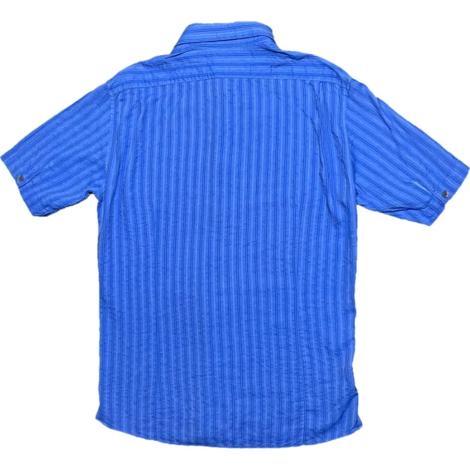 62f8cab48a0bd056f8474c83