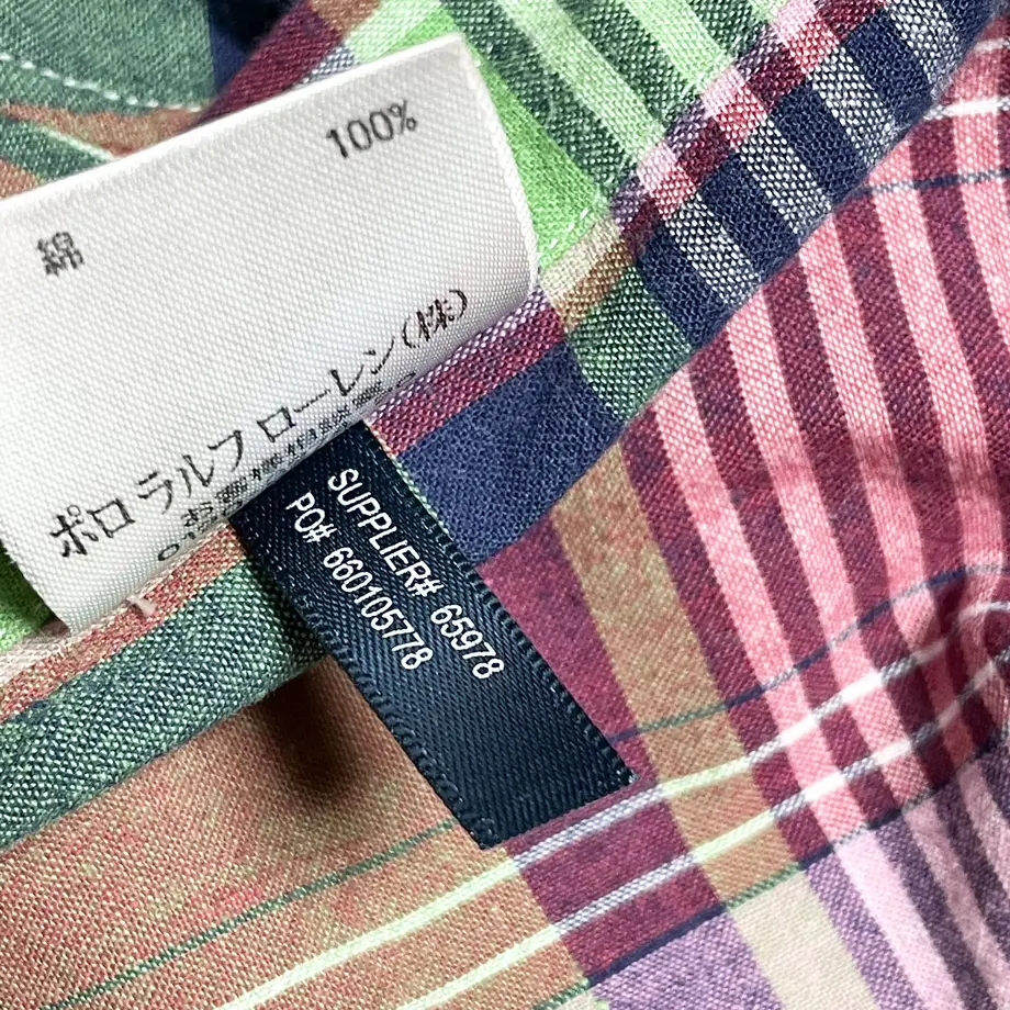 62b7f6322bf901185a4746a1