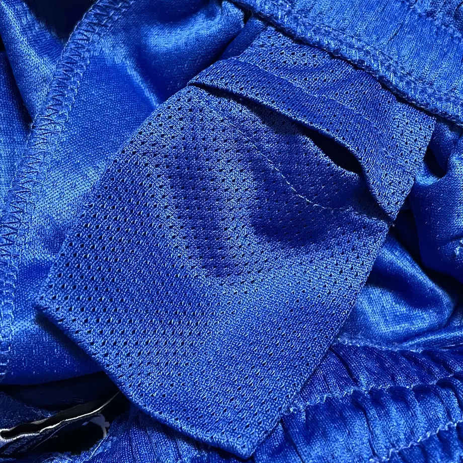 62e52d3a97c2453104235d07