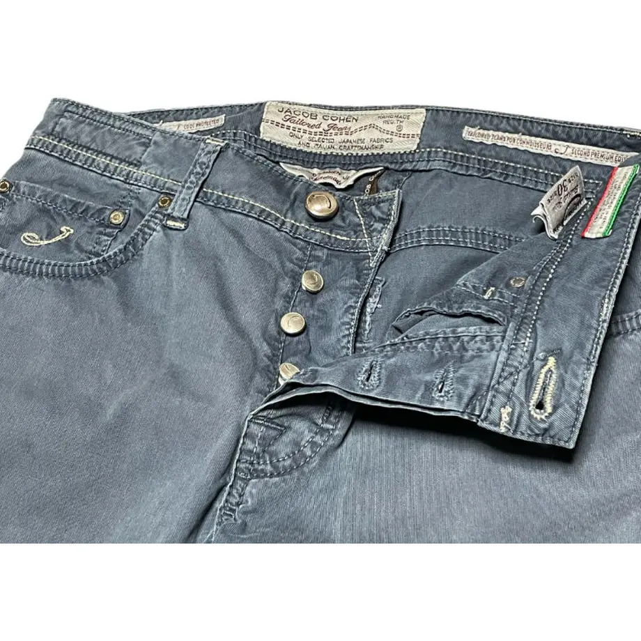 62c17aaf0850a008e7870f2c