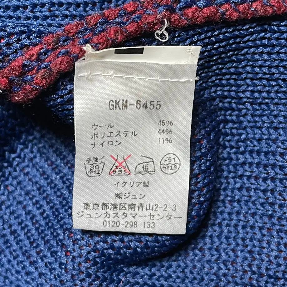 603e09fa6e84d54e70f946c8