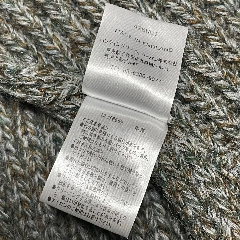 625a9253b34a563069dfc502