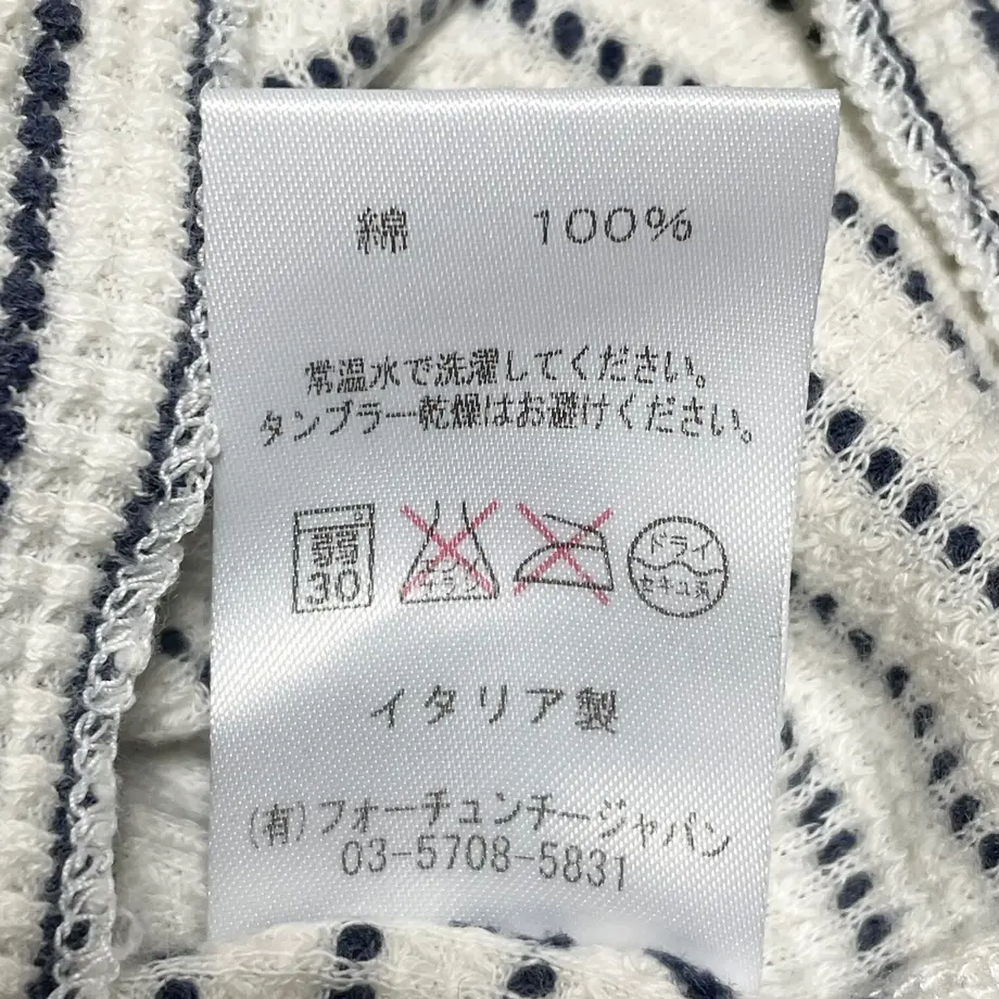 615d983cedf49f59db58f825