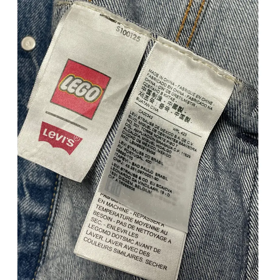 6160537ba102752f380c1e25