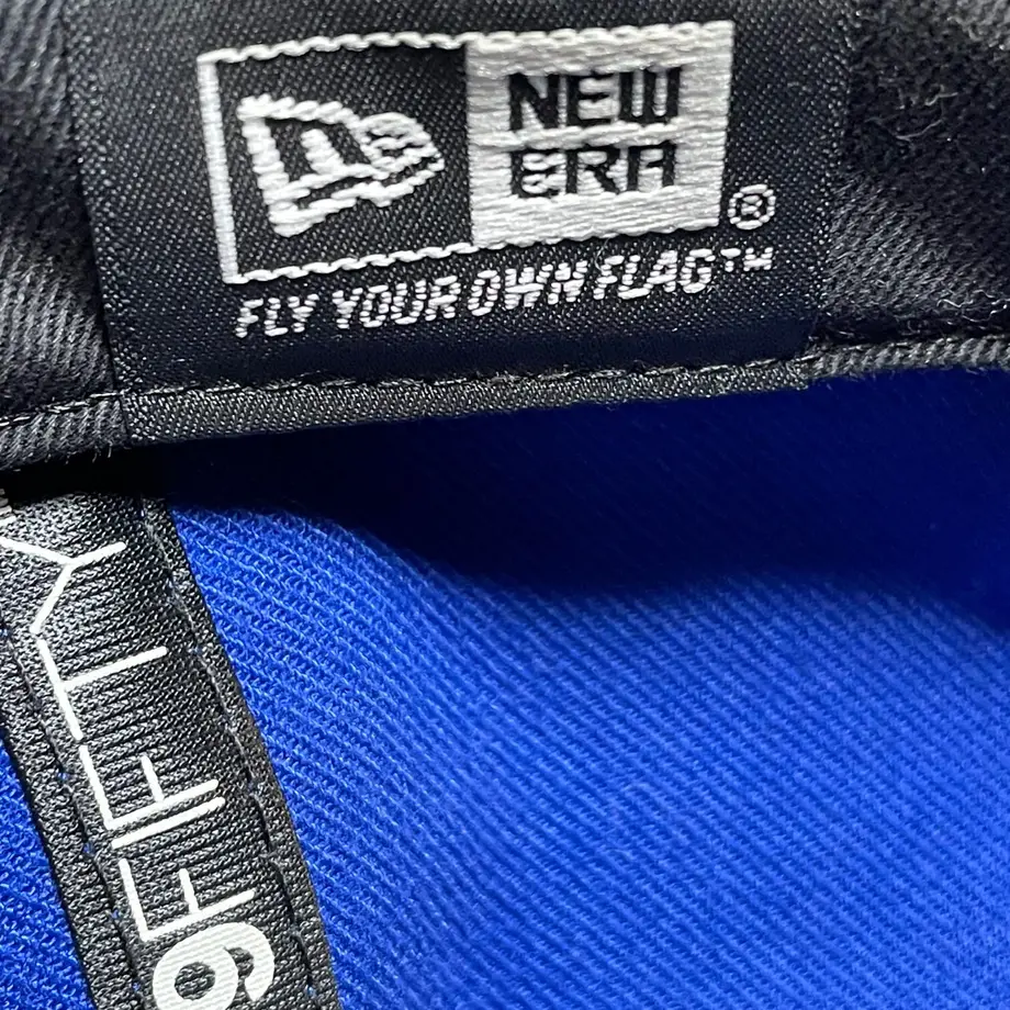 60f01b6e640dfc7b10e74a43