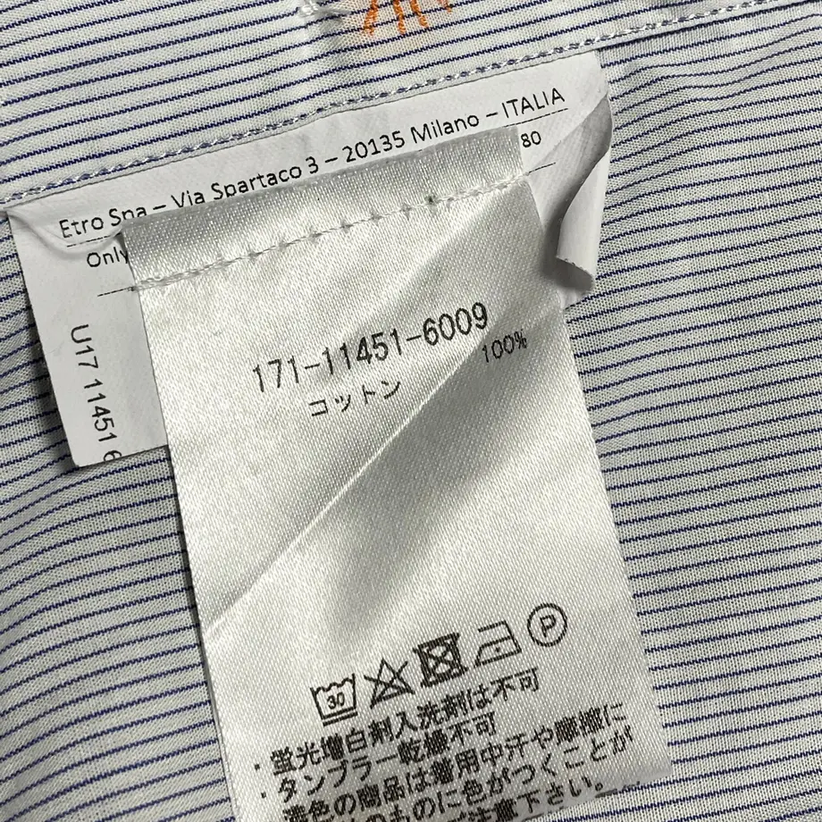 60802ab0e70dc40df4aaf2a5