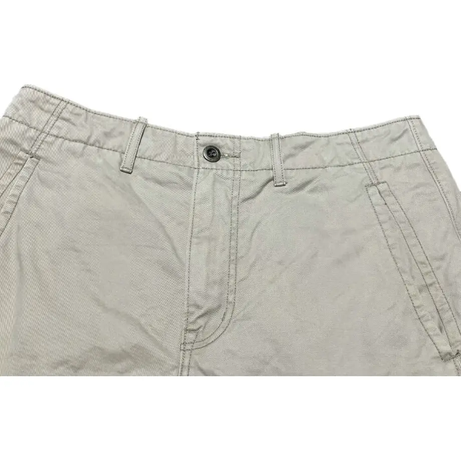 60f9219a50a48a2183a42462
