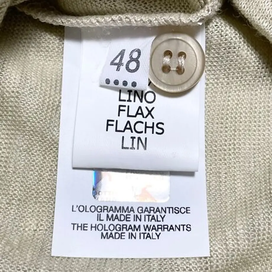 63131a8aa74e337efe329ac5