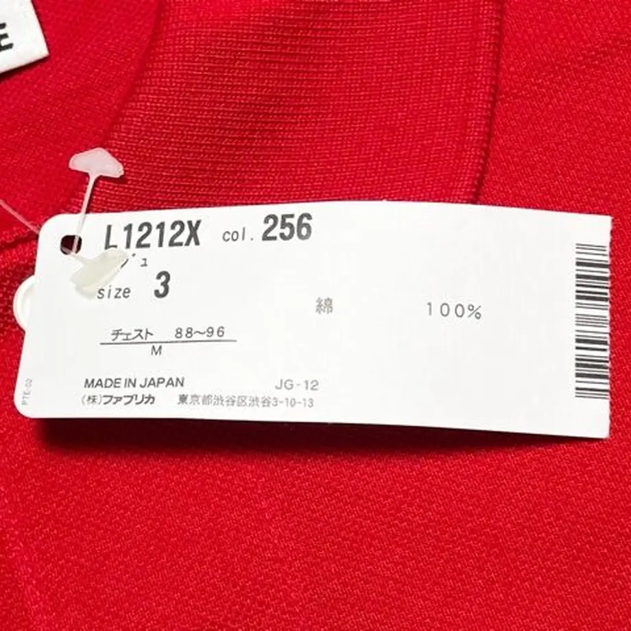 633c3d45f3de5c309a057652