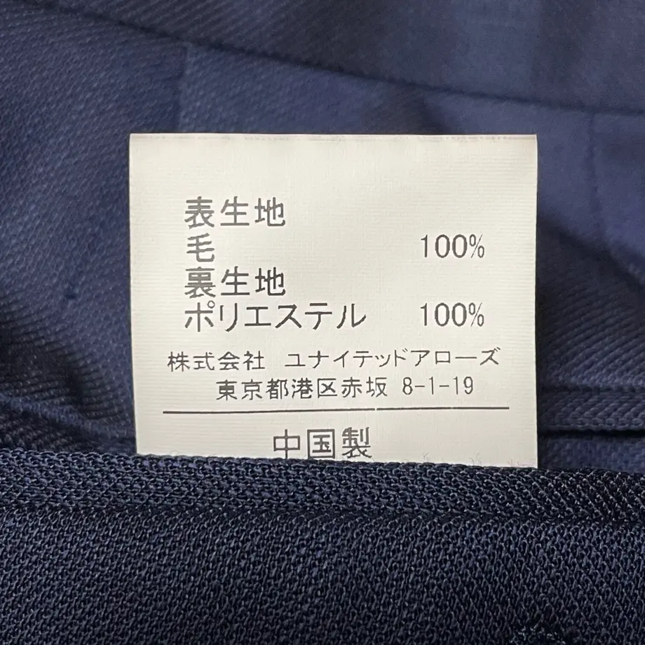 626537e33463e70cfcc7bf1a