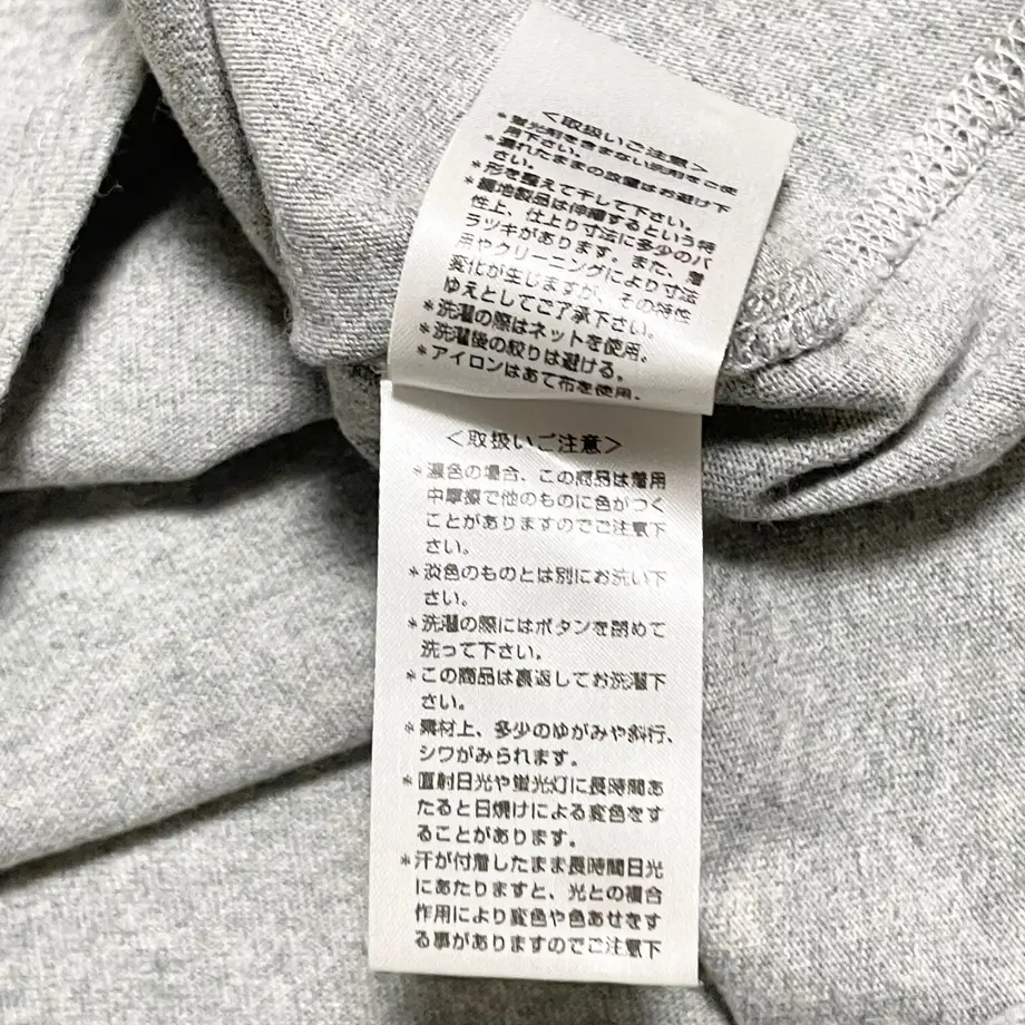 63779c9ff3de5c1621f86585