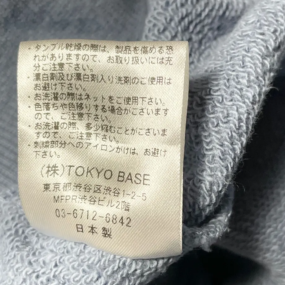 6374fa6ff519732a8fcca604