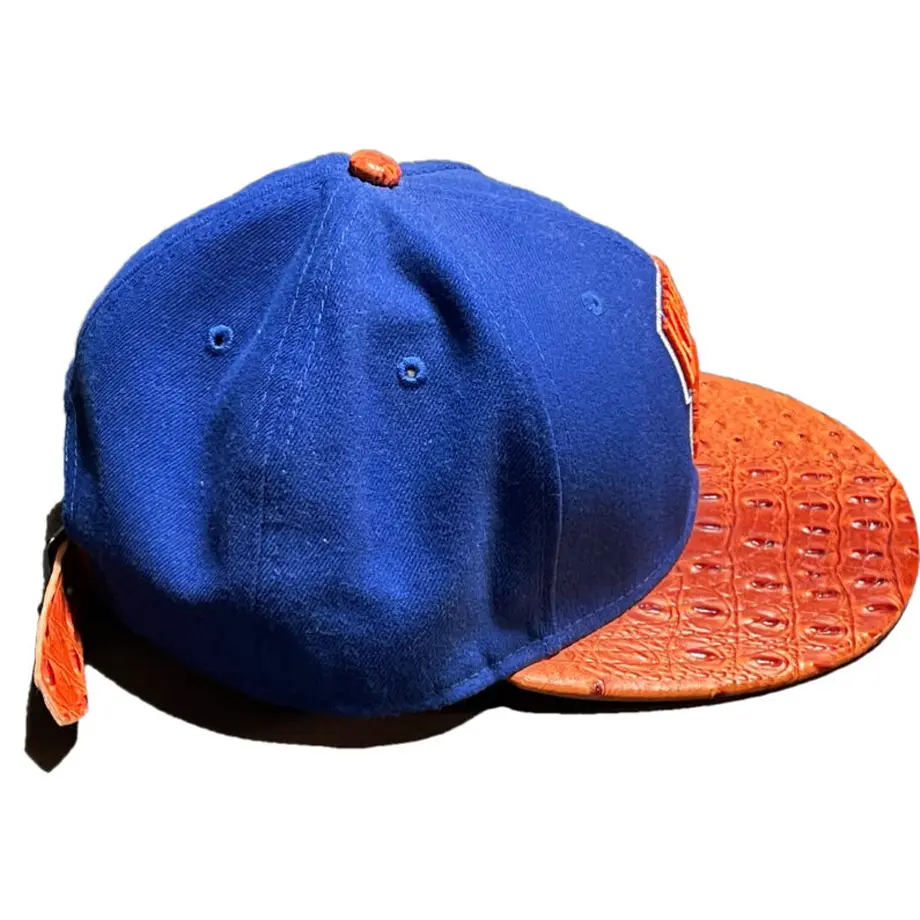 60f01b6e640dfc7b10e74a43