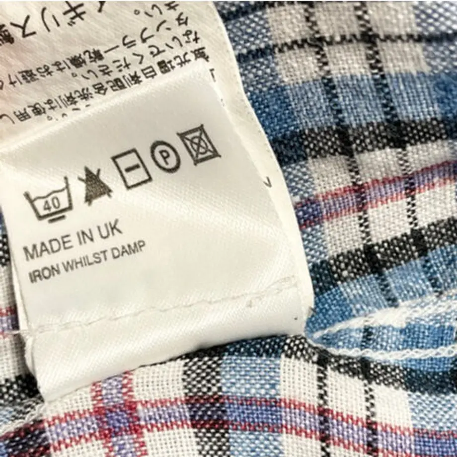 631c3bb3ed4ab06644e08053