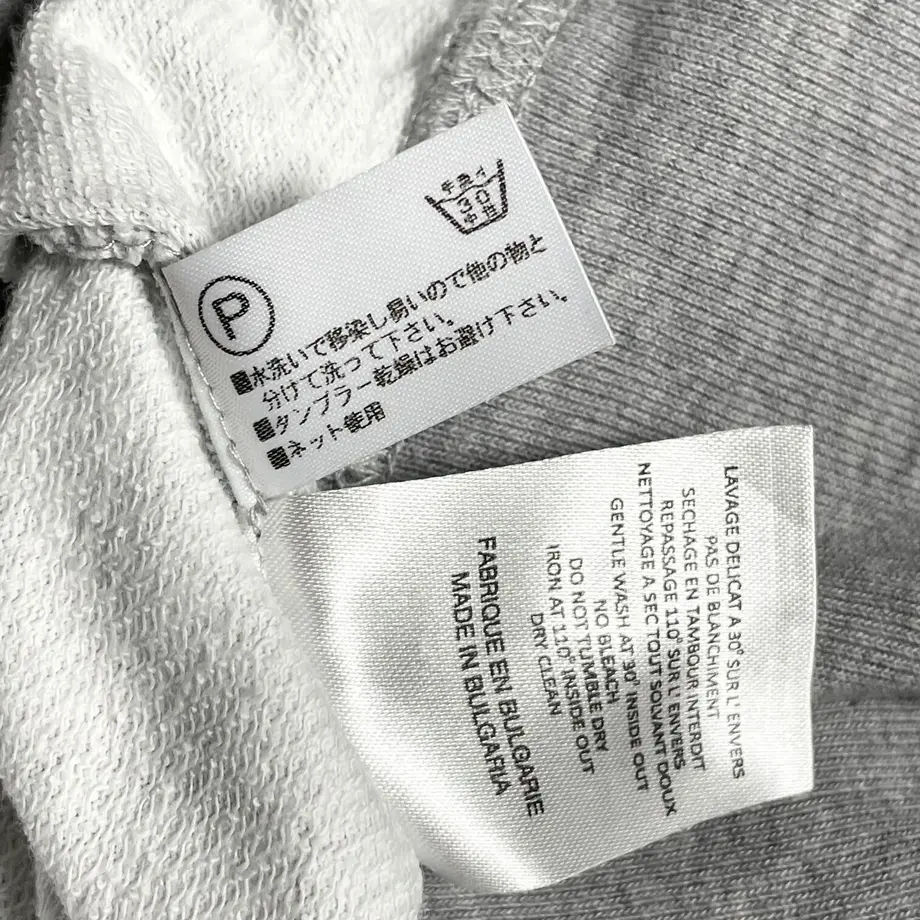 63c784729d284201c02accd9