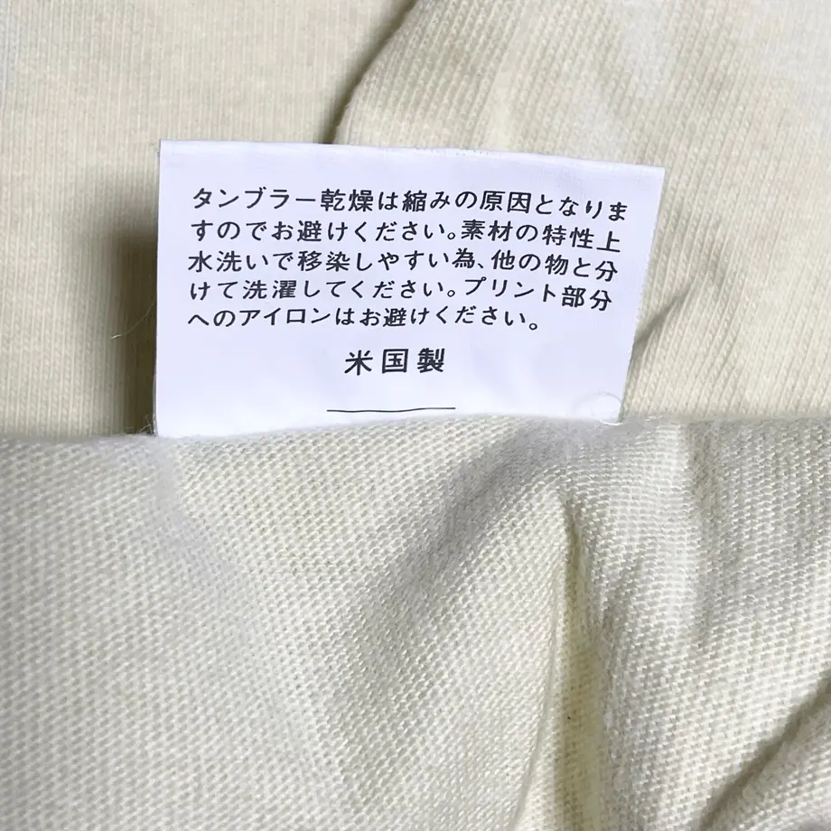 6141c6ff47a534037f736e55