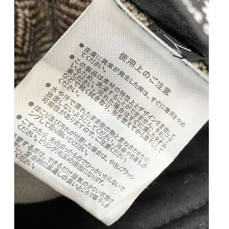 635403cfabc35c5d0348729b