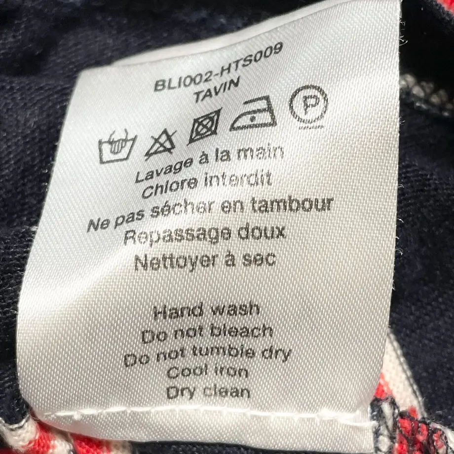 637a08f95988dc72c60749ea