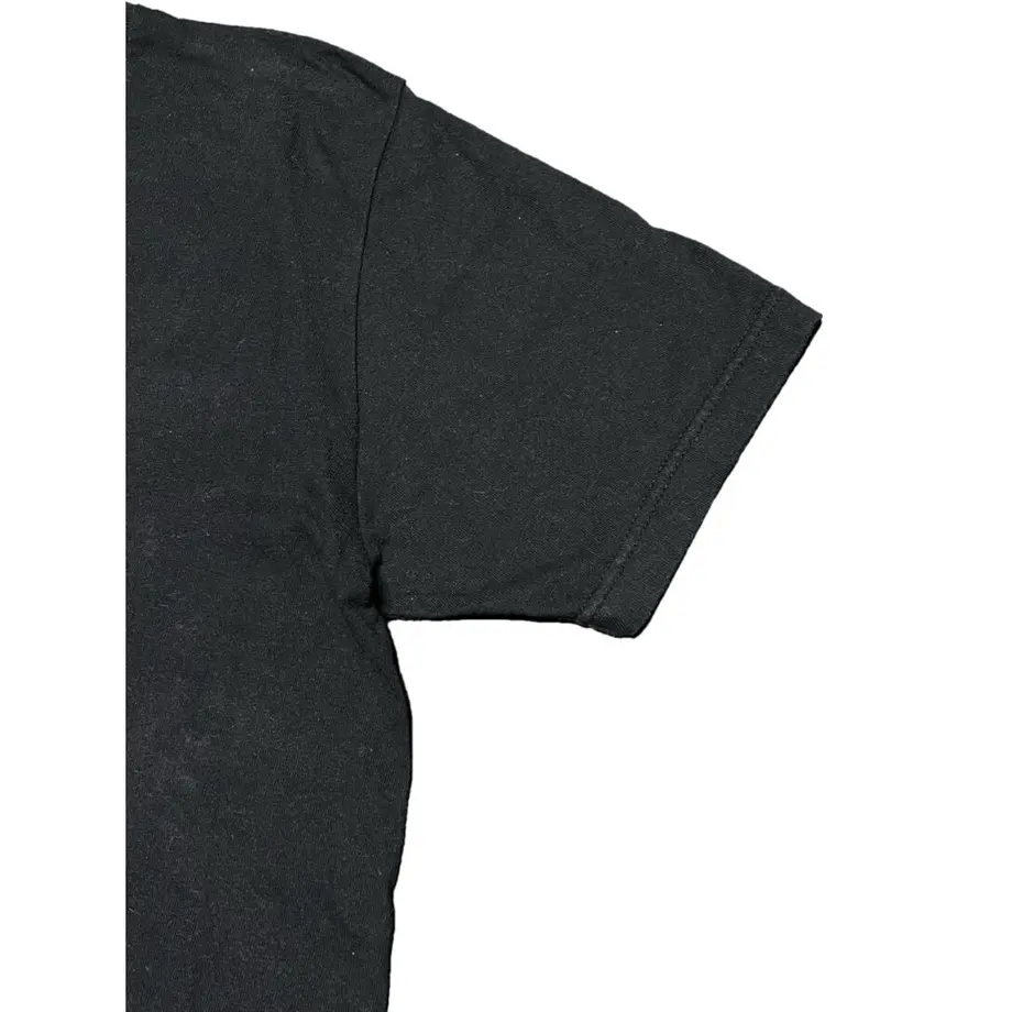 617cfd32ac36613790d2ab75