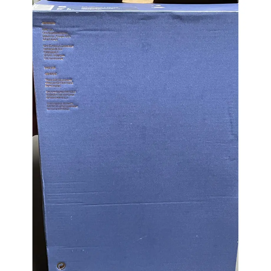 60dd2273223ead12fa194eb5