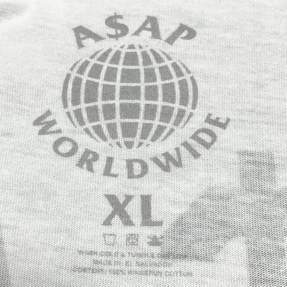 6280c20c07e1636604872169