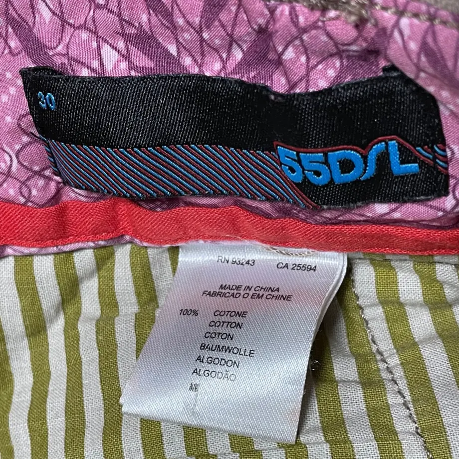 61b9b9c0b91b757853ddbd32
