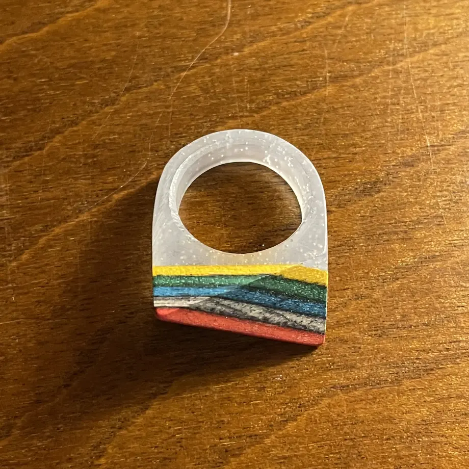6299e66e0536247d3281bdf4