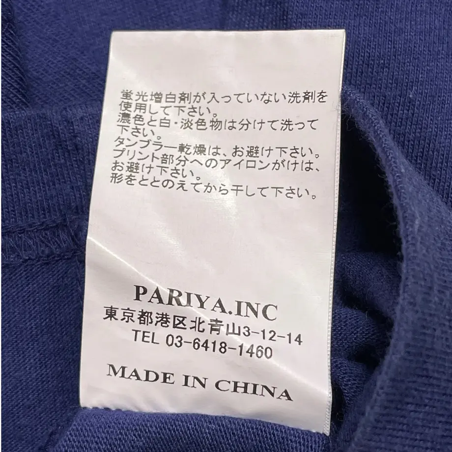 637e2af6f80f1e21fab5dcbc