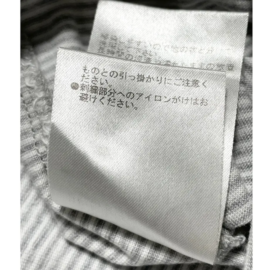 637e323cd7e1d84c79c3bb92