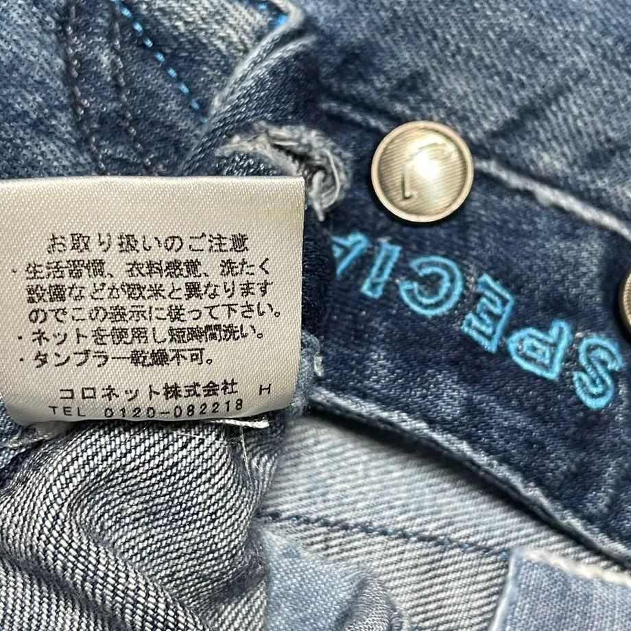 62a07f679a70625286f04b9a