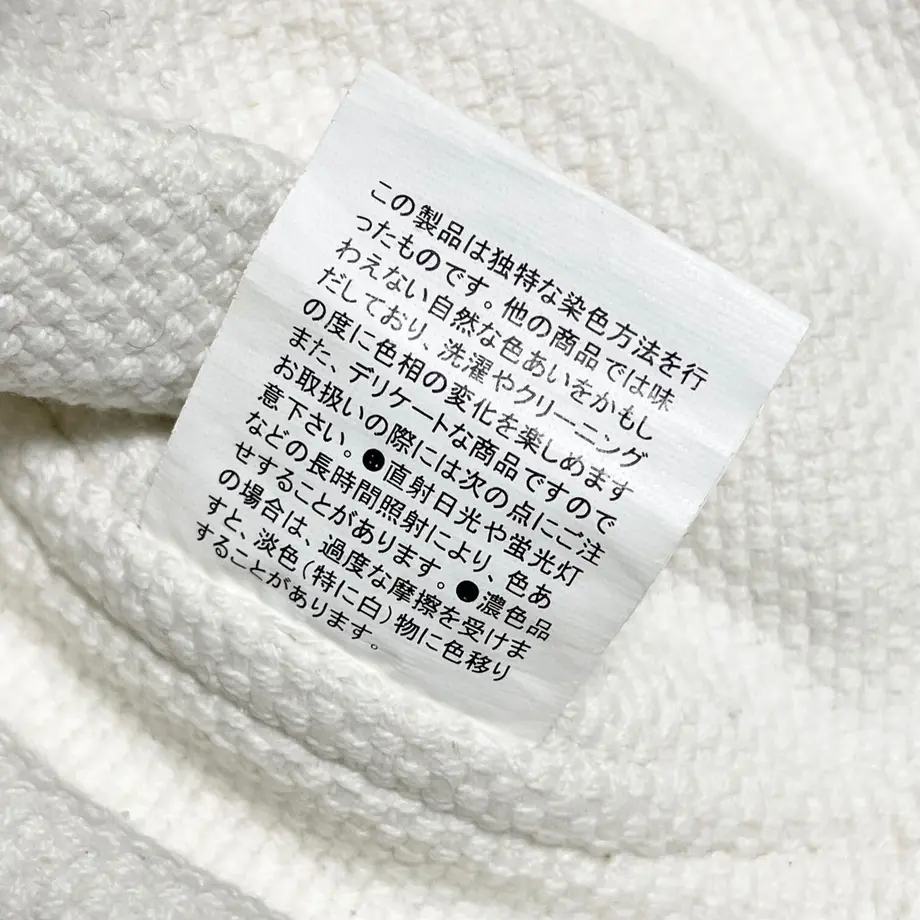 638a12733a327e78659fd3d7