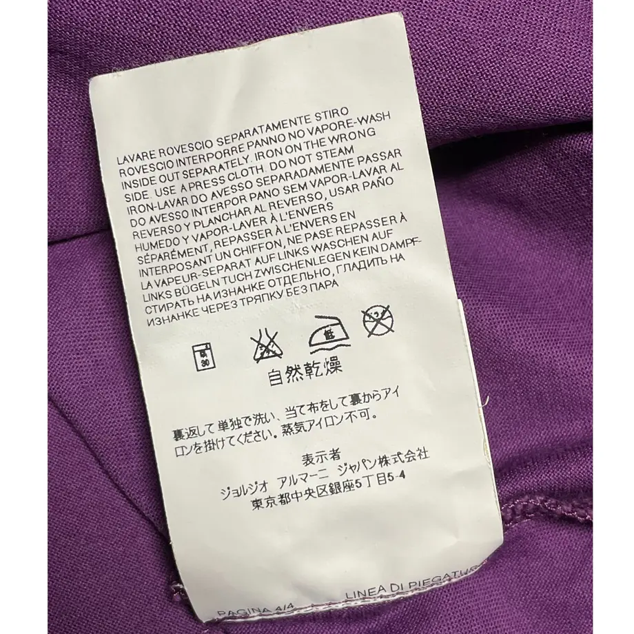 62b0792fd085ee0c234e735a