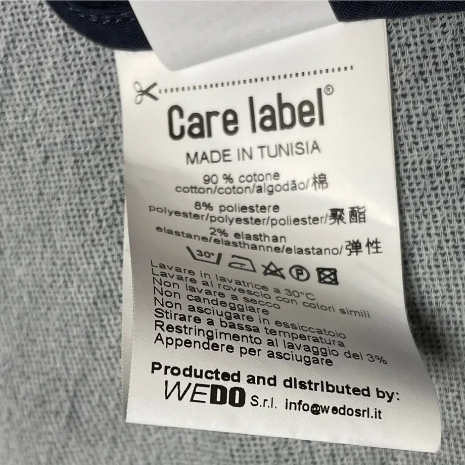 61865c1c0c98462230344e62