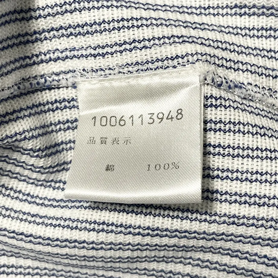 631c36d5fd12d13061666629