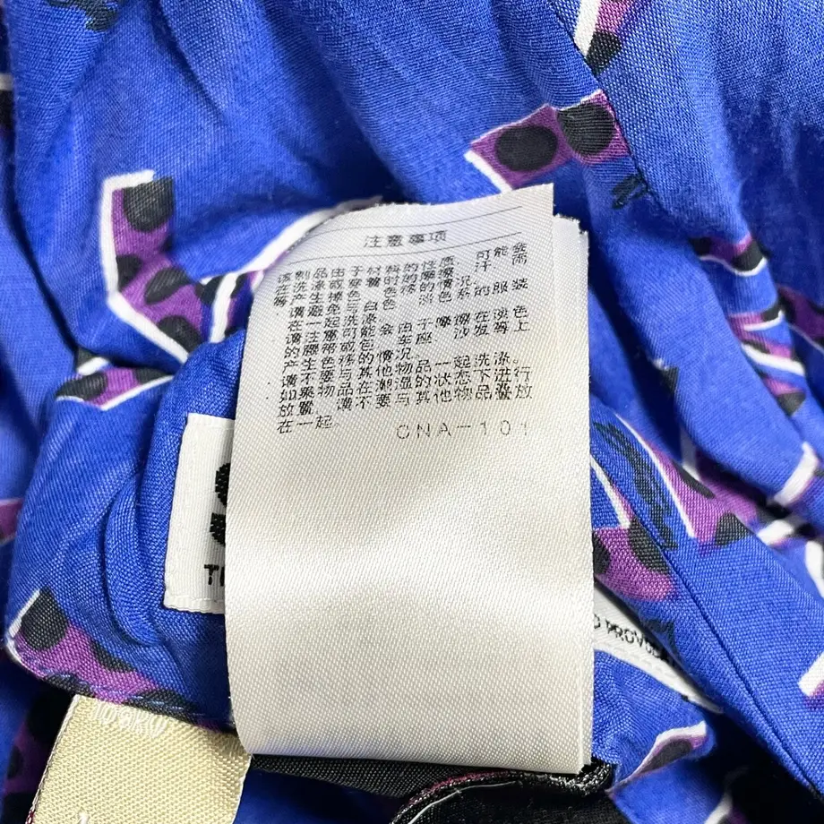 63cfac85e90f9c388f7c085e
