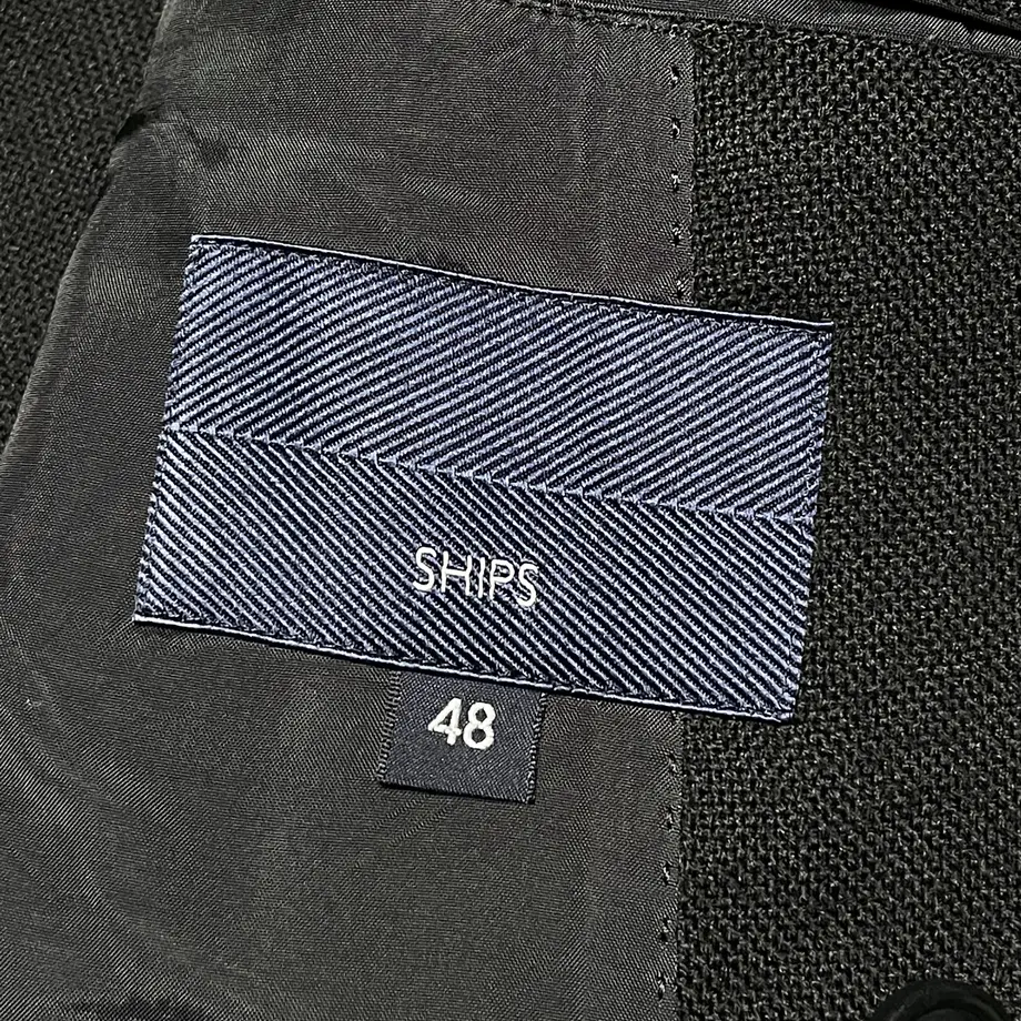 62a5c29a05362468fa2ae175