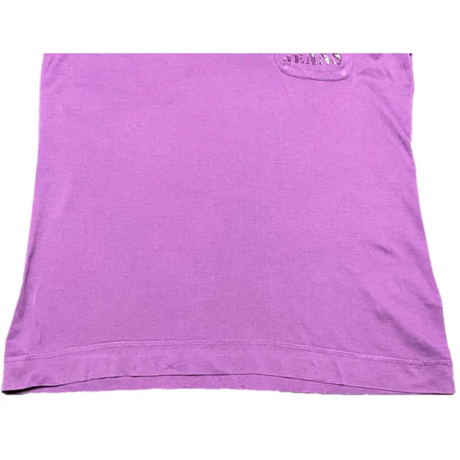 62b0792fd085ee0c234e735a