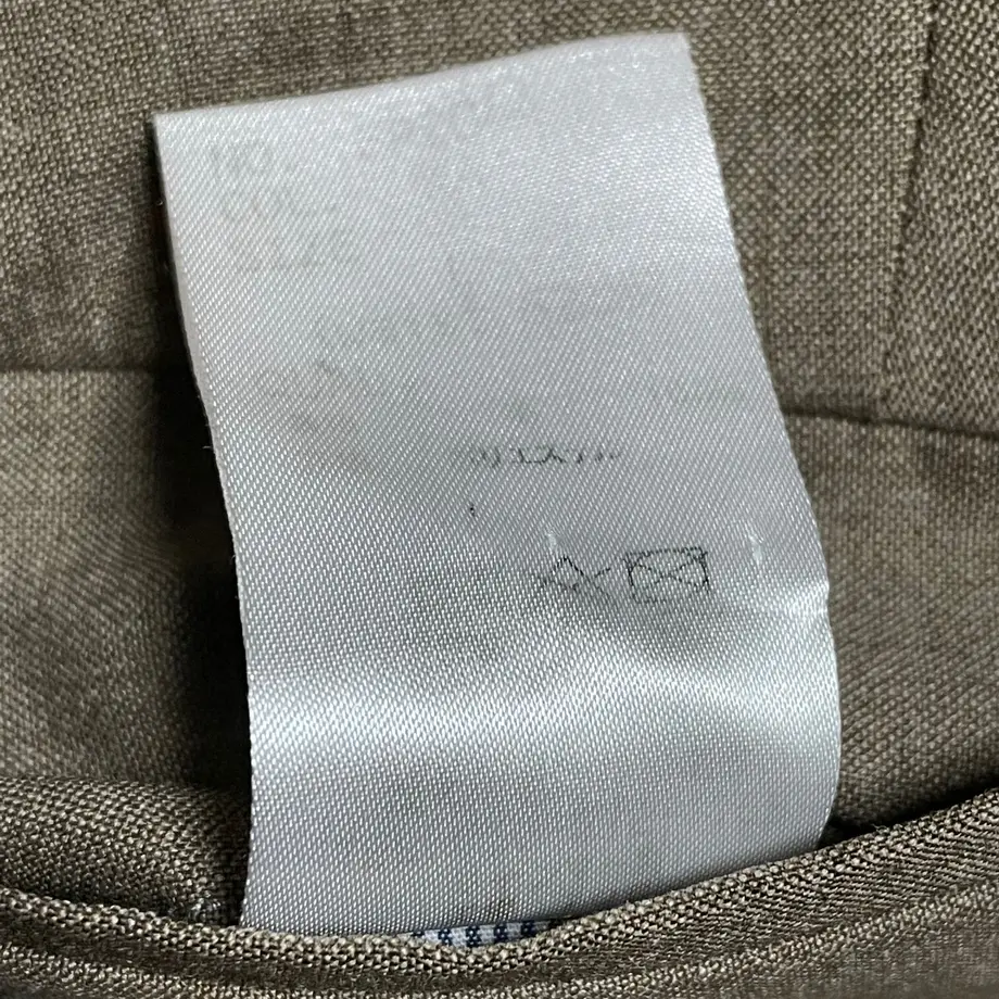 610265d105362472ea840e04
