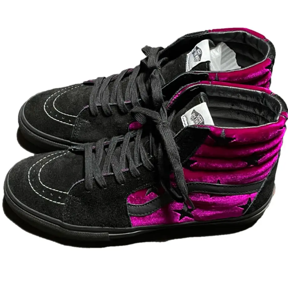 60a7bf809a5b7505a86b482a