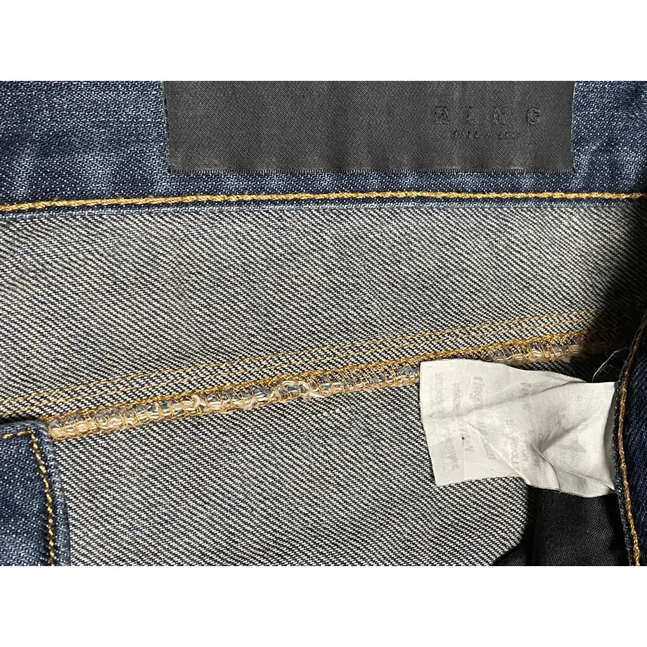619a2909ffb5184530785d78