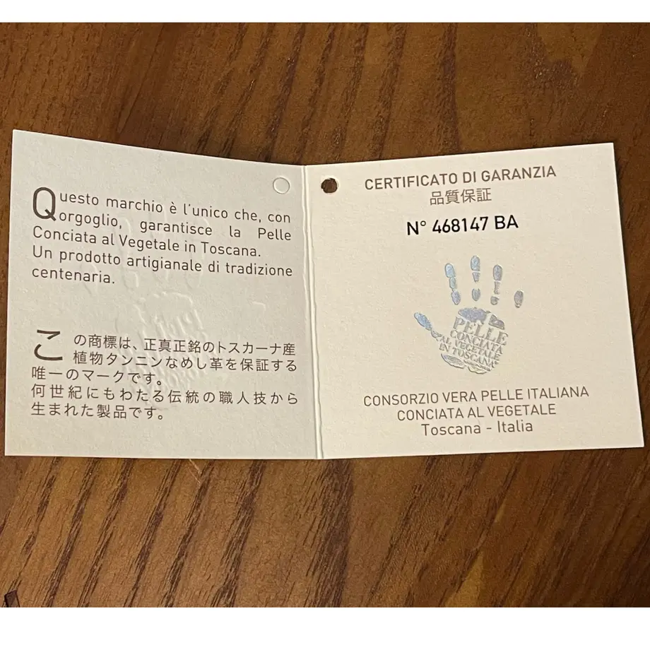 619dfd13fda1da23140bea97