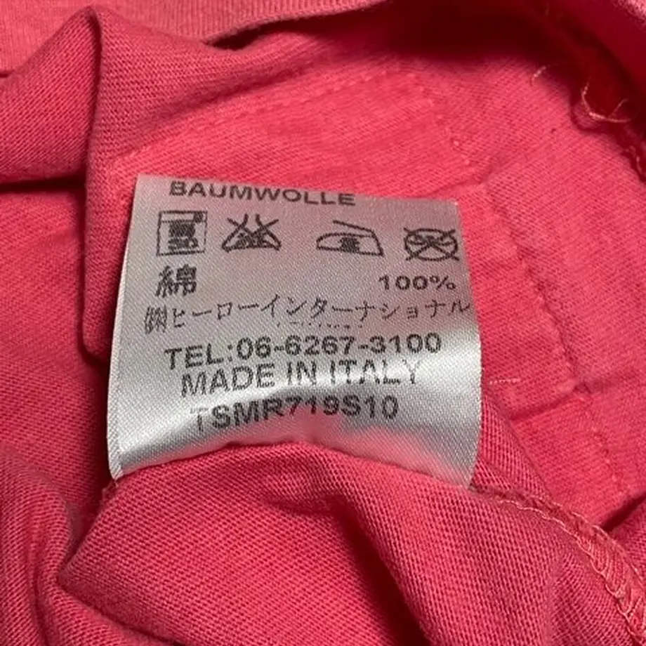 62d52349e50c0b10e94e2a66