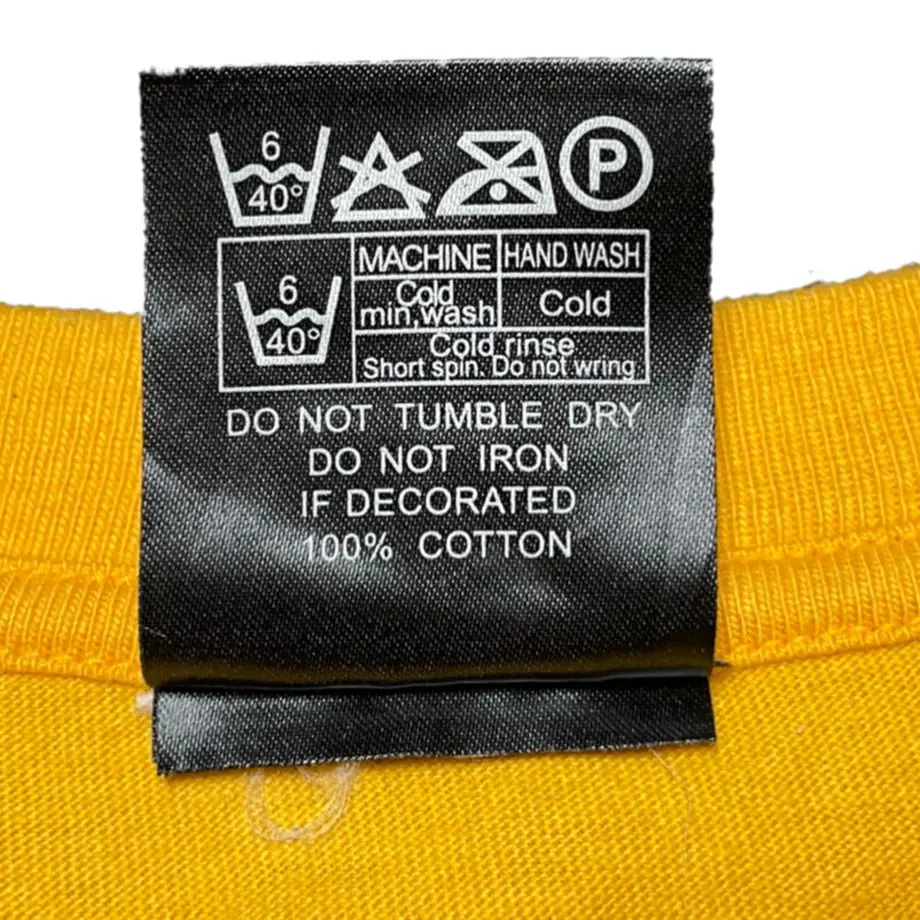 60f3f99321a166289e0f6055
