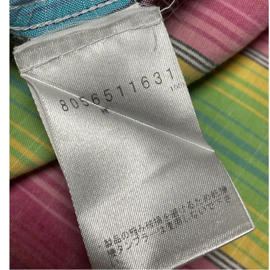 615f0a32c120964687d45489