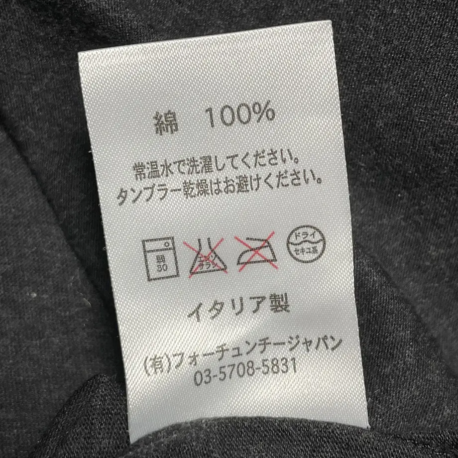 6289f7e7d175134fa31997b2