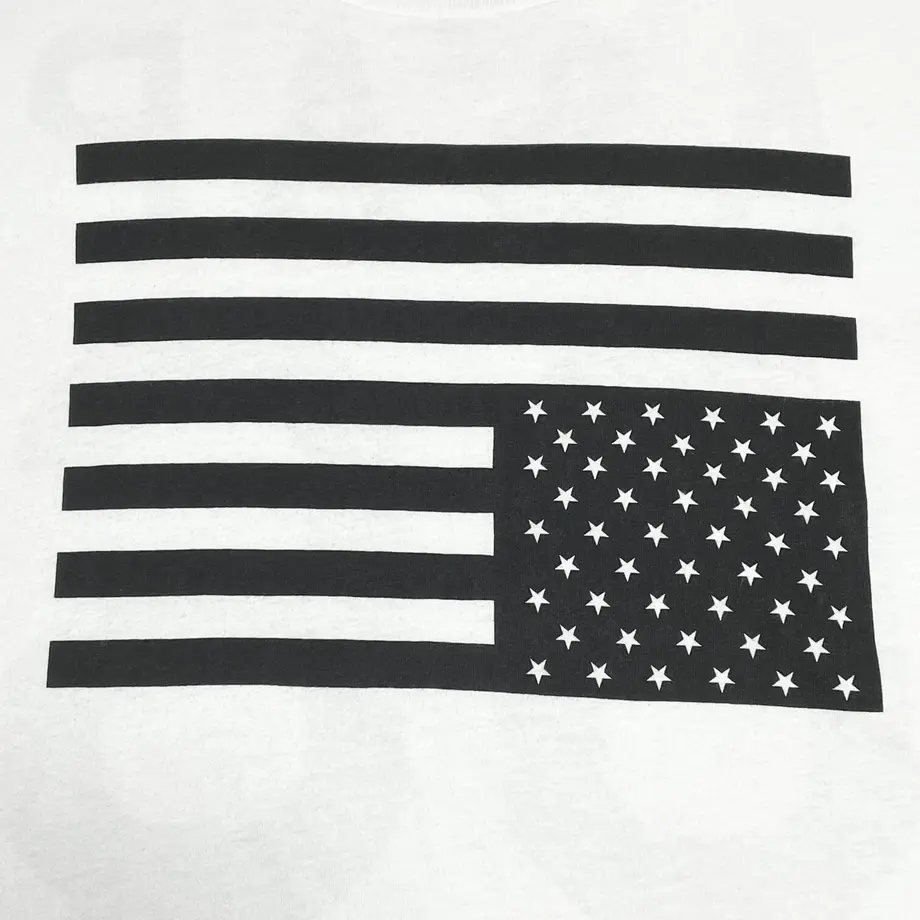 6280c20c07e1636604872169