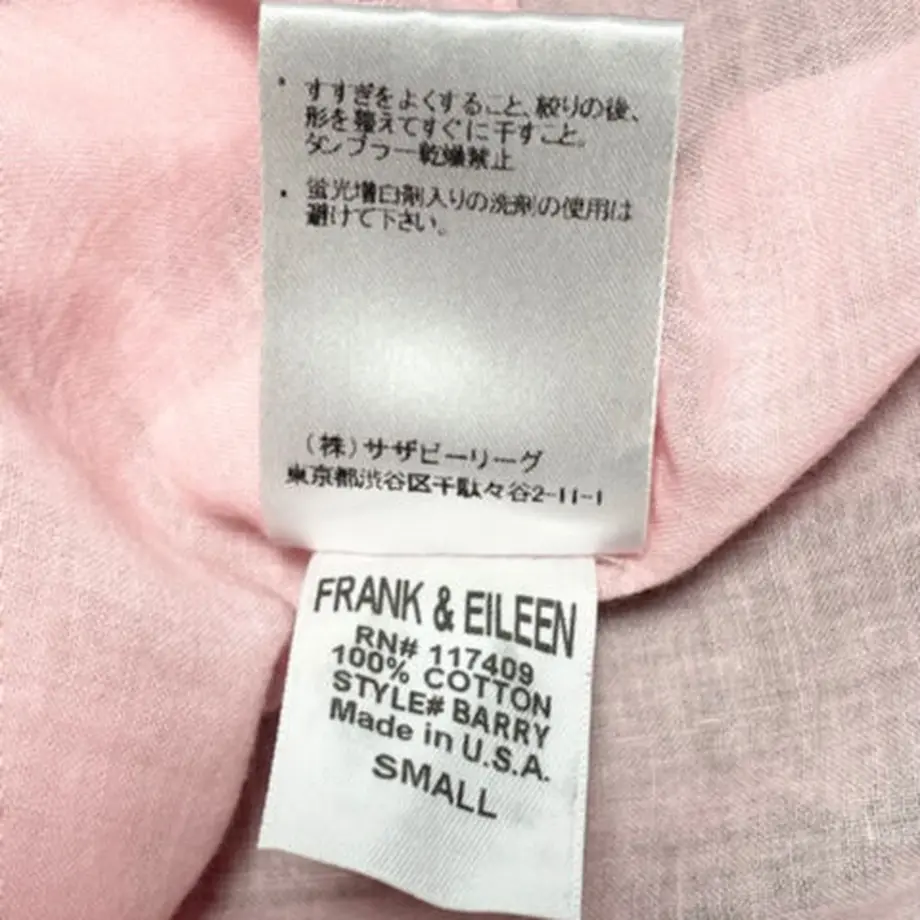 631c4577a74e332be9292306