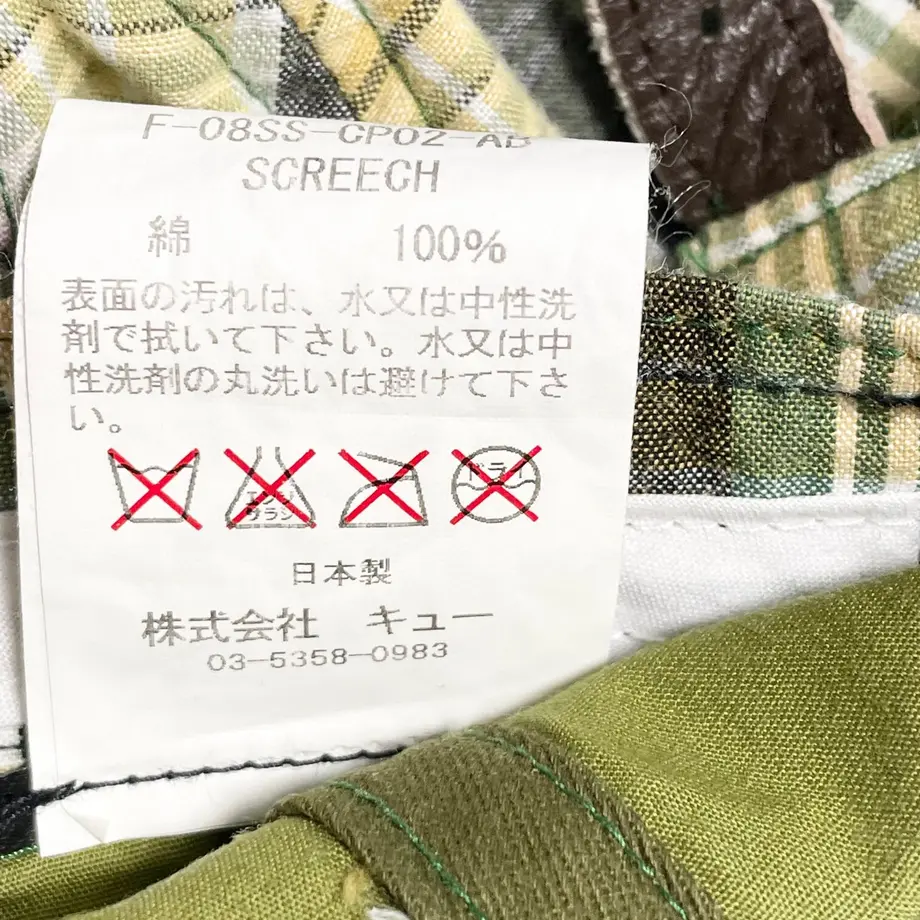 6353c24b211ac333f3963d63